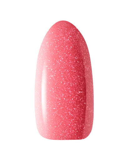 CLARESA Precious PS5 hybrid nail polish 5 ml