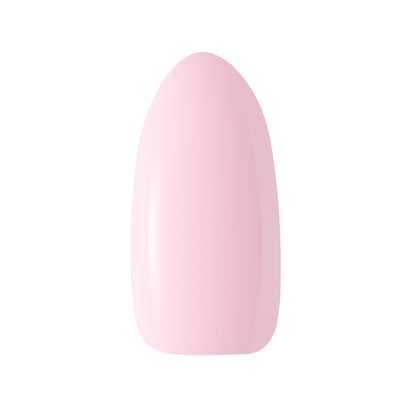 CLARESA Hybrid varnish SHAKE 1 -5g