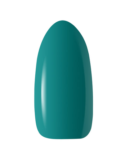 CLARESA WARMIN""FALL 2 hybrid varnish -5g