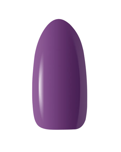 CLARESA Hybrid varnish WARMIN""FALL 5 -5g