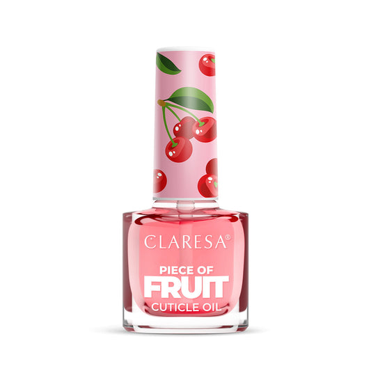 CLARESA CHERRY olive 5 g