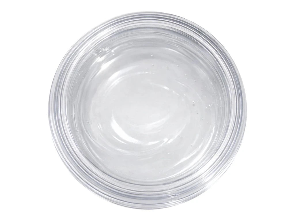 Maxymova Clear Lash Balm – adhesive balm for lash lifting 15 ml