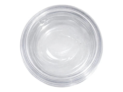 Maxymova Clear Lash Balm – adhesive balm for lash lifting 15 ml