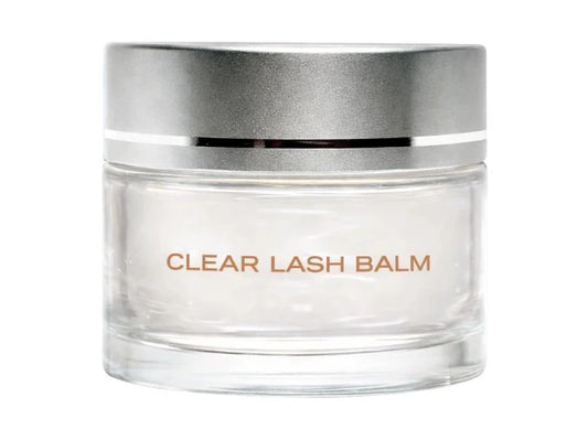Maxymova Clear Lash Balm – Kleberbalsam für Wimpernlifting 15 ml