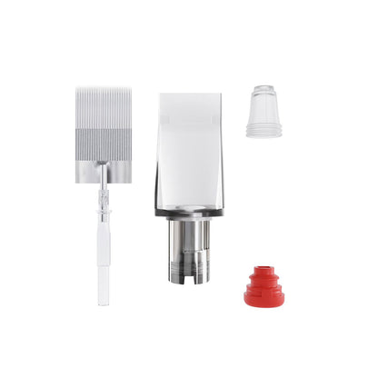 El Cartel tattoo cartridge 0.30 41 Magnum 10 pcs.