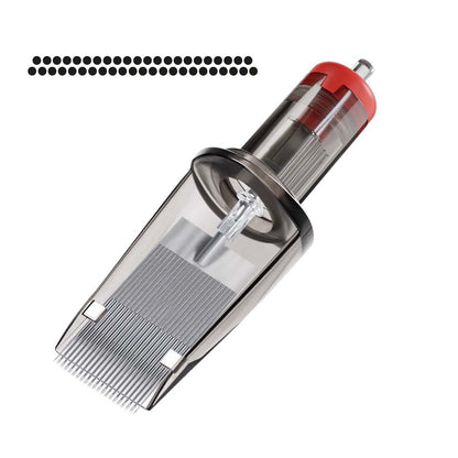 El Cartel tattoo cartridge 0.35 45 Soft Edge Magnum MT 10 pcs.