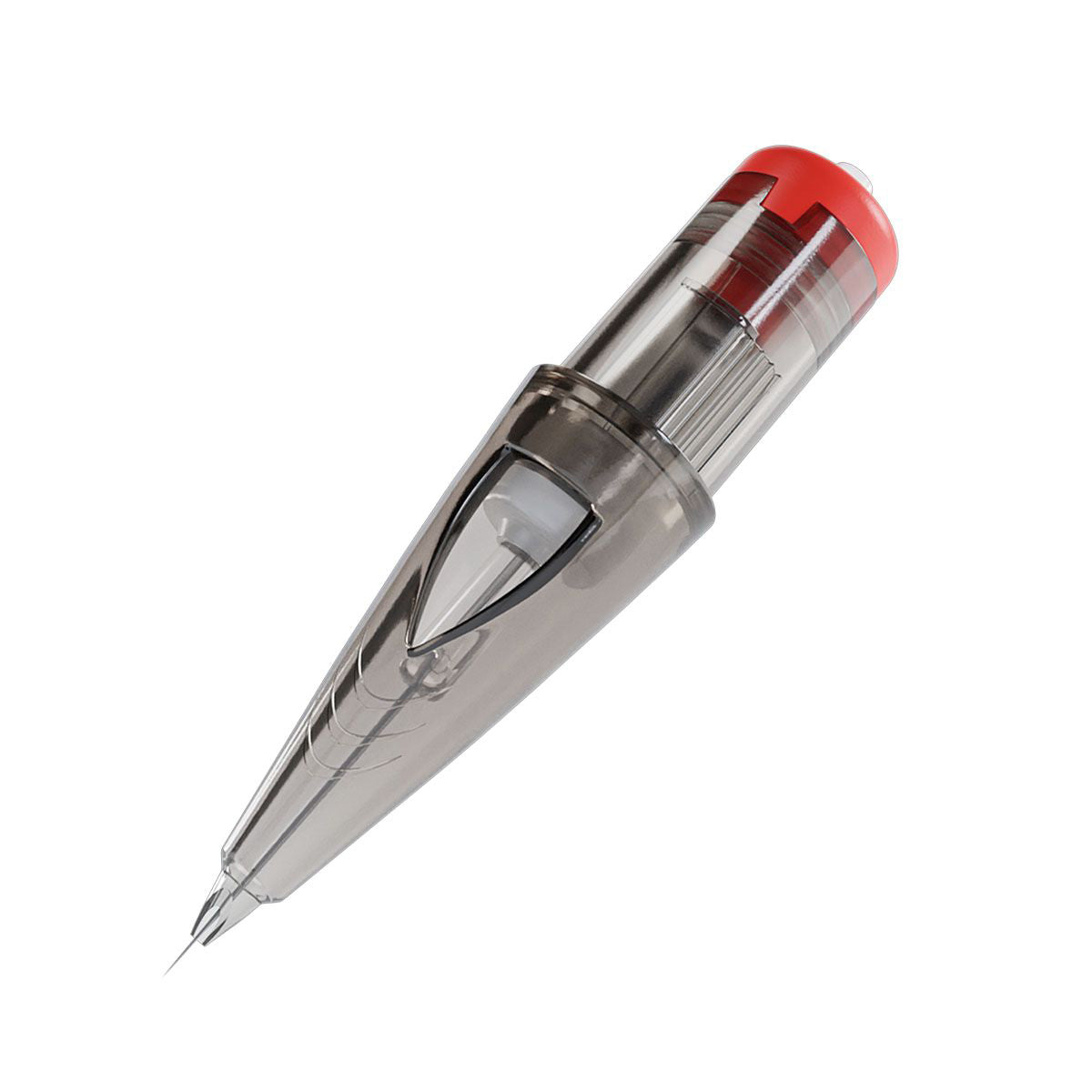 El Cartel tattoo cartridge 0.30 14RL Liner 10 pcs.