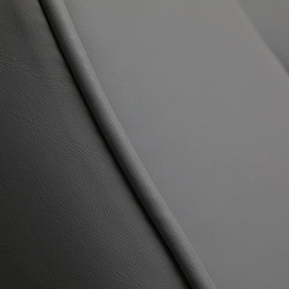 SILLON Lux 273b elektrische Kosmetikliege, 3 Motoren grau, grauer Unterbau