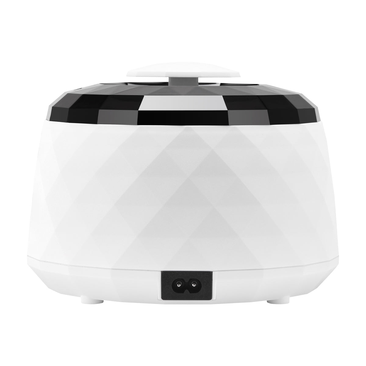 iWax Diamond Tech ohřívač vosku 400 ml 100W bílý