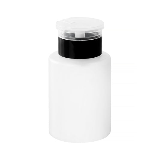 Láhev s pumpičkou 170 ml