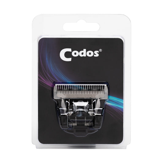 Čepel Codos pro holicí strojek CHC-980