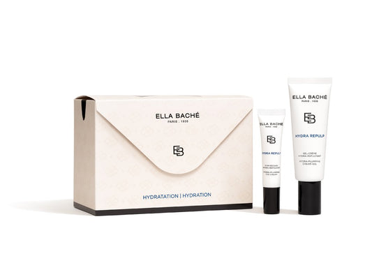 ELLA BACHÉ HYDRATION MOMENT Gift Set