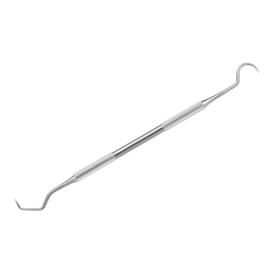 Snippex podiatry probe Y-1 16 cm
