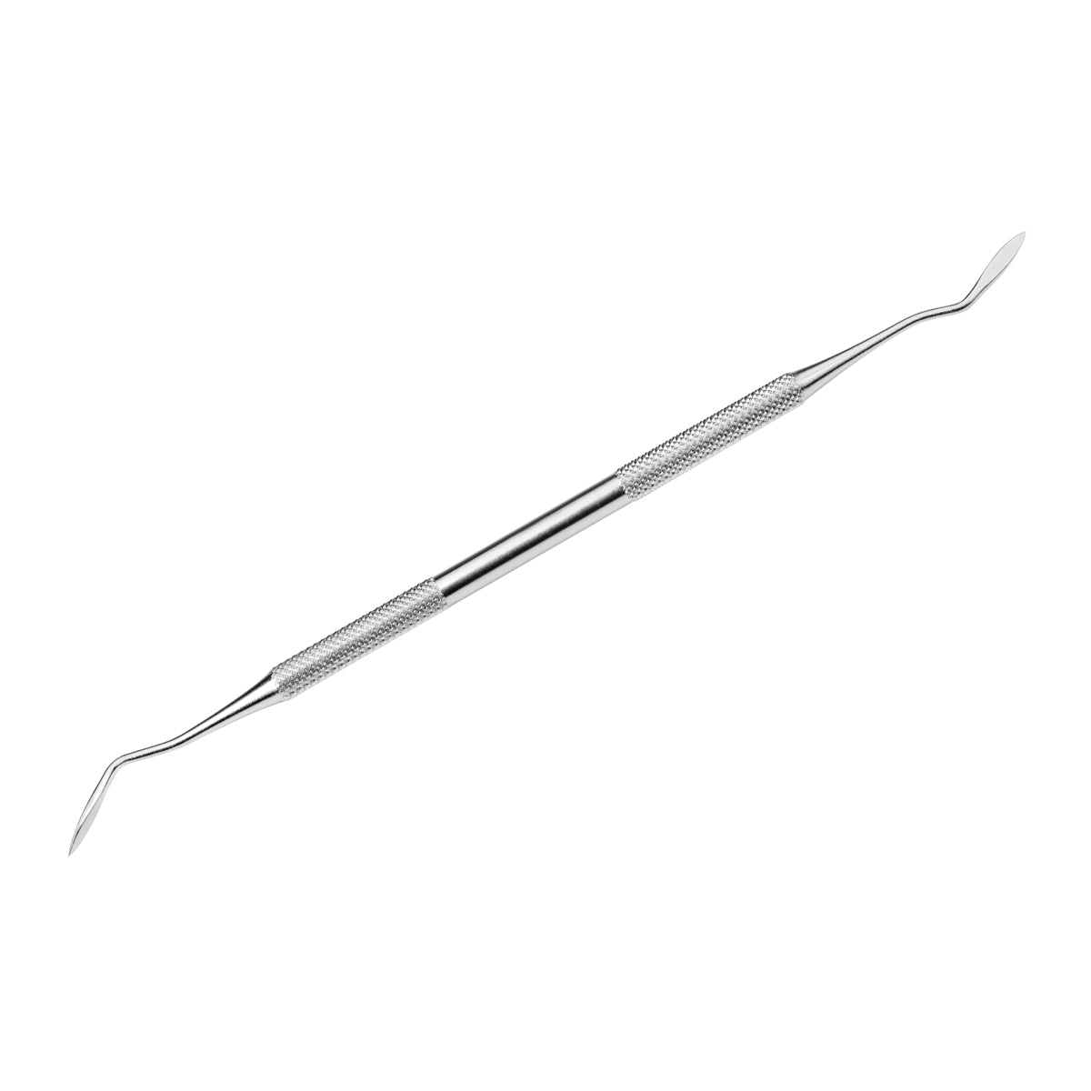 Snippex Y-2 podiatrická sonda 16,5 cm