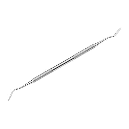 Snippex Y-2 podiatrická sonda 16,5 cm