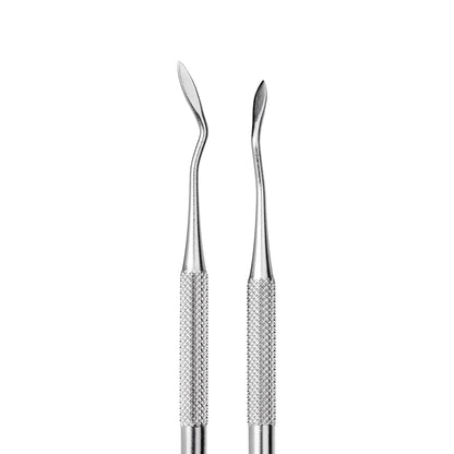 Snippex Y-2 podiatrická sonda 16,5 cm