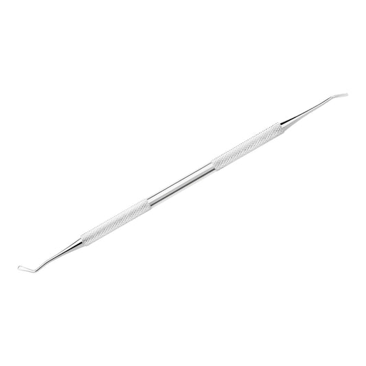 Snippex Y-5 podiatry probe 16 cm