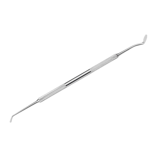 Snippex Y-8 podiatry probe 18 cm