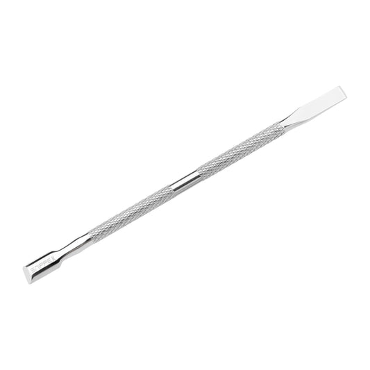 Snippex last PS7 12.3 cm