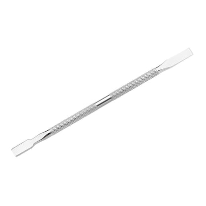 Snippex poslední PS7 12,3 cm