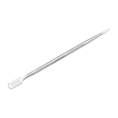 Snippex last PS57 12,6 cm