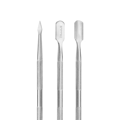 Snippex last PS57 12,6 cm