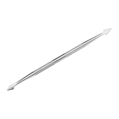 Snippex last PS58 12,6 cm