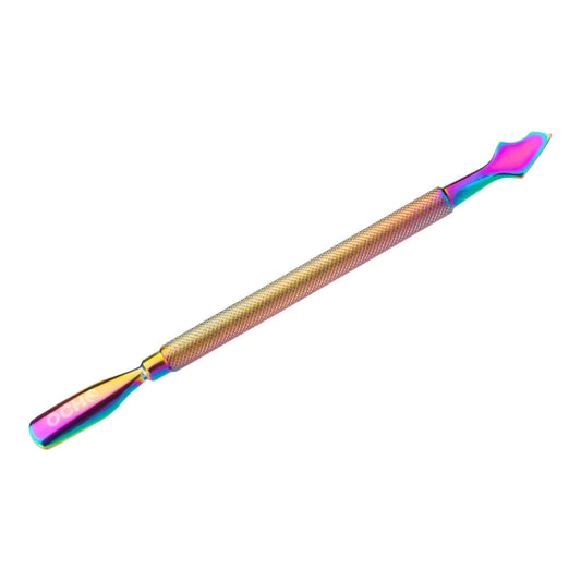 OCHO TITANOVÉ KOPIVO PO01A 13,7 CM