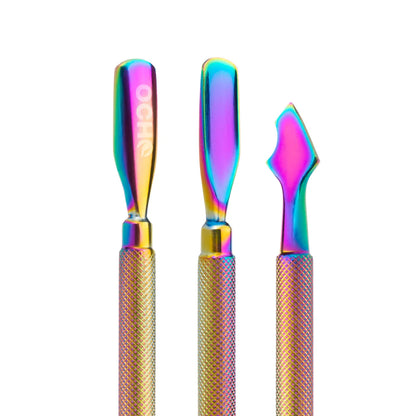 OCHO TITANOVÉ KOPIVO PO01A 13,7 CM