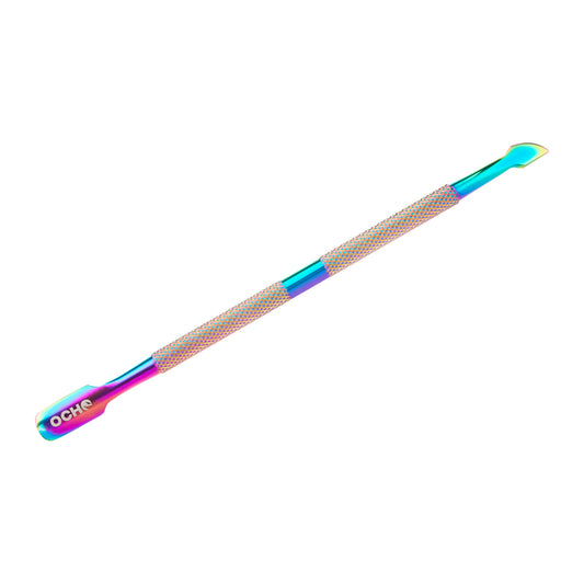 Ocho Pro titanová bota PO02A 13 cm