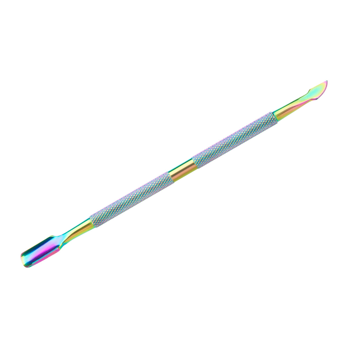 Ocho Pro titanová bota PO02A 13 cm