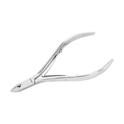 Kleště Ocho Pro 011 7 mm