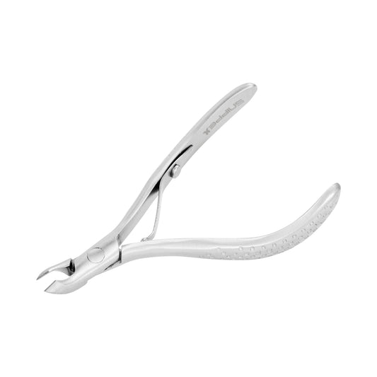 Snippex cuticle nippers CS53 9 cm / 5 mm