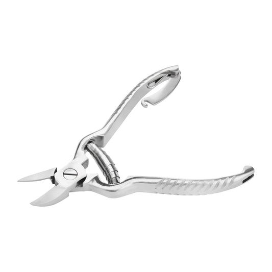 Snippex nail nippers CNS41 13.5 cm