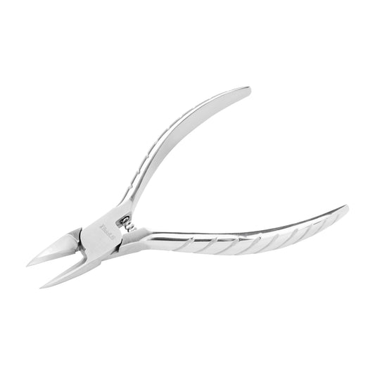 Snippex nail nippers CNS43 12.5 cm