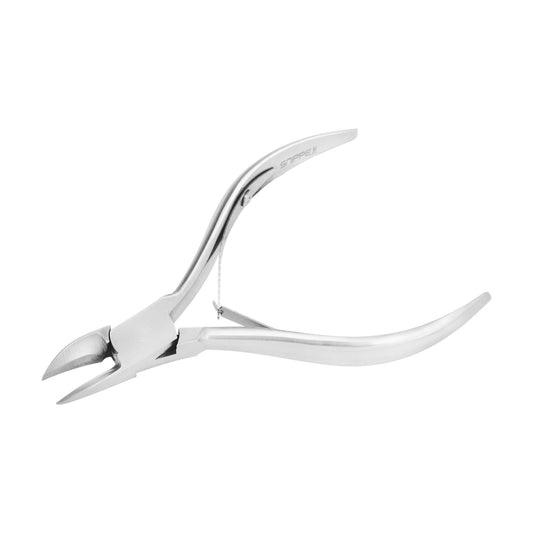 Snippex nail nippers CNS42 11.6 cm