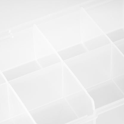 Organizér kontejner na drobné produkty C45