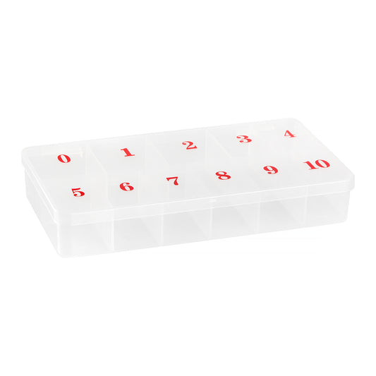 Organizér kontejner na drobné produkty C50