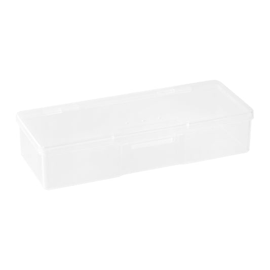 Organizér kontejner na drobné produkty C55
