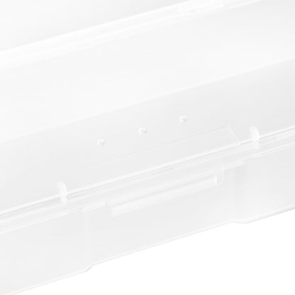 Organizér kontejner na drobné produkty C55
