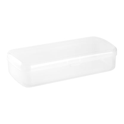 Dezinfekční vana sterilizátoru nářadí W2