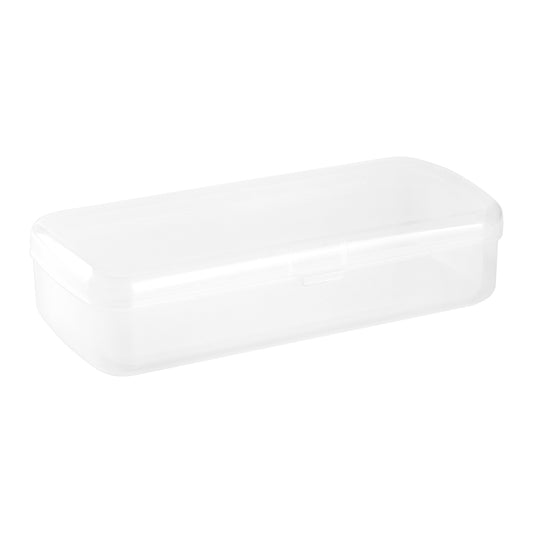 Dezinfekční vana sterilizátoru nářadí W2