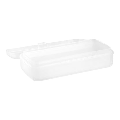Dezinfekční vana sterilizátoru nářadí W2