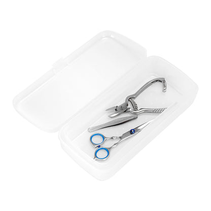 Dezinfekční vana sterilizátoru nářadí W2