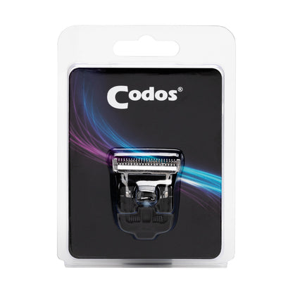 Čepel Codos pro holicí strojek CHC-331