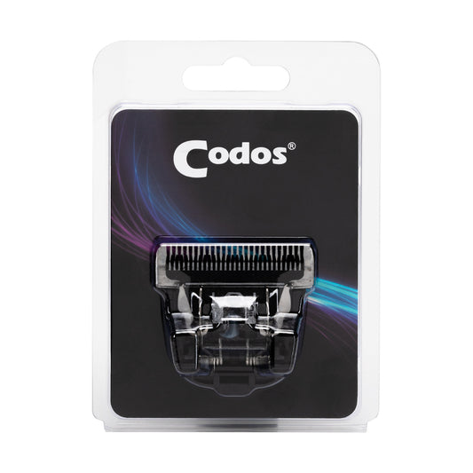 Čepel Codos pro holicí strojek CHC-969