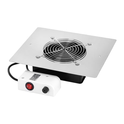 Vestavěný lapač prachu Momo X1S 60W Professional 