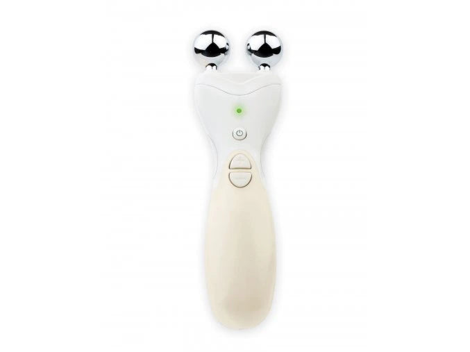 Rio Beauty 60sekundový lifting obličeje FALI 7