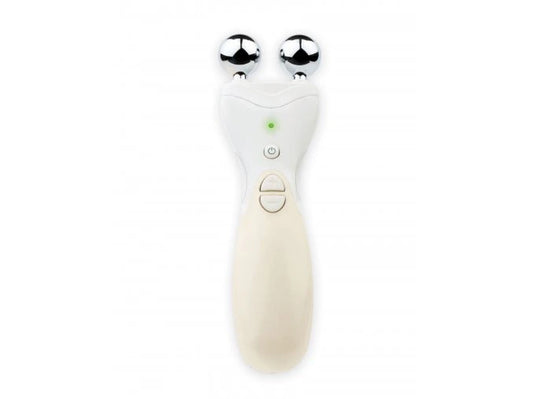 Rio Beauty 60sekundový lifting obličeje FALI 7