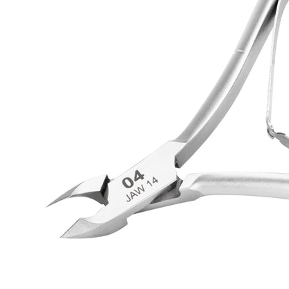 Ocho Pro kleště 04 jaw14